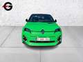 Renault R 5 techno 150hp Vert - thumbnail 2