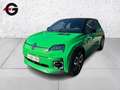 Renault R 5 techno 150hp Vert - thumbnail 1