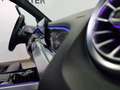 Mercedes-Benz GLB 200 d Distronic Plus LED RFK Schwarz - thumbnail 18