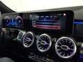 Mercedes-Benz GLB 200 d Distronic Plus LED RFK Schwarz - thumbnail 40