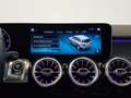 Mercedes-Benz GLB 200 d Distronic Plus LED RFK Schwarz - thumbnail 35