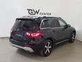 Mercedes-Benz GLB 200 d Distronic Plus LED RFK Schwarz - thumbnail 7