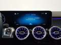 Mercedes-Benz GLB 200 d Distronic Plus LED RFK Schwarz - thumbnail 32