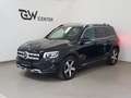 Mercedes-Benz GLB 200 d Distronic Plus LED RFK Schwarz - thumbnail 4