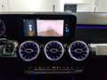 Mercedes-Benz GLB 200 d Distronic Plus LED RFK Schwarz - thumbnail 28