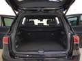 Mercedes-Benz GLB 200 d Distronic Plus LED RFK Schwarz - thumbnail 10