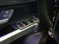 Mercedes-Benz GLB 200 d Distronic Plus LED RFK Schwarz - thumbnail 24