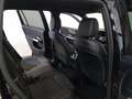 Mercedes-Benz GLB 200 d Distronic Plus LED RFK Schwarz - thumbnail 13