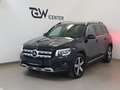 Mercedes-Benz GLB 200 d Distronic Plus LED RFK Schwarz - thumbnail 2