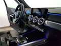Mercedes-Benz GLB 200 d Distronic Plus LED RFK Schwarz - thumbnail 15