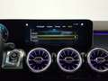 Mercedes-Benz GLB 200 d Distronic Plus LED RFK Schwarz - thumbnail 38