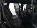 Mercedes-Benz GLB 200 d Distronic Plus LED RFK Schwarz - thumbnail 12