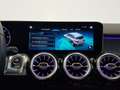 Mercedes-Benz GLB 200 d Distronic Plus LED RFK Schwarz - thumbnail 33