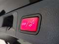 Mercedes-Benz GLB 200 d Distronic Plus LED RFK Schwarz - thumbnail 11