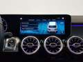 Mercedes-Benz GLB 200 d Distronic Plus LED RFK Schwarz - thumbnail 34