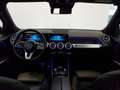 Mercedes-Benz GLB 200 d Distronic Plus LED RFK Schwarz - thumbnail 21