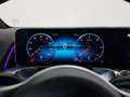 Mercedes-Benz GLB 200 d Distronic Plus LED RFK Schwarz - thumbnail 26
