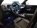 Mercedes-Benz GLB 200 d Distronic Plus LED RFK Schwarz - thumbnail 22