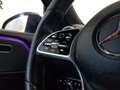 Mercedes-Benz GLB 200 d Distronic Plus LED RFK Schwarz - thumbnail 25