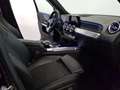 Mercedes-Benz GLB 200 d Distronic Plus LED RFK Schwarz - thumbnail 16