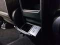 Mercedes-Benz GLB 200 d Distronic Plus LED RFK Schwarz - thumbnail 14