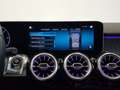 Mercedes-Benz GLB 200 d Distronic Plus LED RFK Schwarz - thumbnail 37