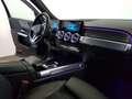 Mercedes-Benz GLB 200 d Distronic Plus LED RFK Schwarz - thumbnail 19