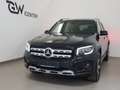 Mercedes-Benz GLB 200 d Distronic Plus LED RFK Schwarz - thumbnail 6