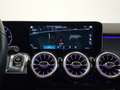 Mercedes-Benz GLB 200 d Distronic Plus LED RFK Schwarz - thumbnail 29