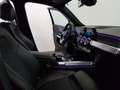 Mercedes-Benz GLB 200 d Distronic Plus LED RFK Schwarz - thumbnail 17