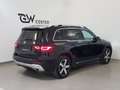 Mercedes-Benz GLB 200 d Distronic Plus LED RFK Schwarz - thumbnail 9