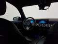 Mercedes-Benz GLB 200 d Distronic Plus LED RFK Schwarz - thumbnail 20