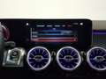 Mercedes-Benz GLB 200 d Distronic Plus LED RFK Schwarz - thumbnail 39