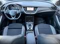 Opel Grandland X Innovation Plug-in-Hybrid 4 Aut. *Leder*RFK*Navi* Blau - thumbnail 22