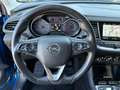 Opel Grandland X Innovation Plug-in-Hybrid 4 Aut. *Leder*RFK*Navi* Blau - thumbnail 29