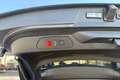 Opel Grandland X Innovation Plug-in-Hybrid 4 Aut. *Leder*RFK*Navi* Blau - thumbnail 36