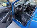 Opel Grandland X Innovation Plug-in-Hybrid 4 Aut. *Leder*RFK*Navi* Blau - thumbnail 14