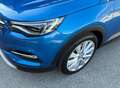 Opel Grandland X Innovation Plug-in-Hybrid 4 Aut. *Leder*RFK*Navi* Blau - thumbnail 13