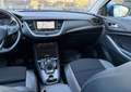 Opel Grandland X Innovation Plug-in-Hybrid 4 Aut. *Leder*RFK*Navi* Blau - thumbnail 24