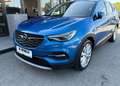 Opel Grandland X Innovation Plug-in-Hybrid 4 Aut. *Leder*RFK*Navi* Blau - thumbnail 6