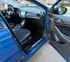 Opel Grandland X Innovation Plug-in-Hybrid 4 Aut. *Leder*RFK*Navi* Blau - thumbnail 17
