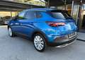 Opel Grandland X Innovation Plug-in-Hybrid 4 Aut. *Leder*RFK*Navi* Blau - thumbnail 10