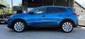 Opel Grandland X Innovation Plug-in-Hybrid 4 Aut. *Leder*RFK*Navi* Blau - thumbnail 7