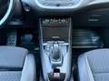 Opel Grandland X Innovation Plug-in-Hybrid 4 Aut. *Leder*RFK*Navi* Blau - thumbnail 28