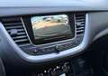 Opel Grandland X Innovation Plug-in-Hybrid 4 Aut. *Leder*RFK*Navi* Blau - thumbnail 32
