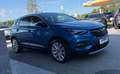 Opel Grandland X Innovation Plug-in-Hybrid 4 Aut. *Leder*RFK*Navi* Blau - thumbnail 3