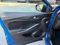Opel Grandland X Innovation Plug-in-Hybrid 4 Aut. *Leder*RFK*Navi* Blau - thumbnail 15