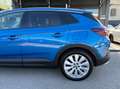Opel Grandland X Innovation Plug-in-Hybrid 4 Aut. *Leder*RFK*Navi* Blau - thumbnail 9