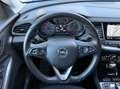 Opel Grandland X Innovation Plug-in-Hybrid 4 Aut. *Leder*RFK*Navi* Blau - thumbnail 26