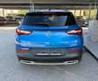 Opel Grandland X Innovation Plug-in-Hybrid 4 Aut. *Leder*RFK*Navi* Blau - thumbnail 11